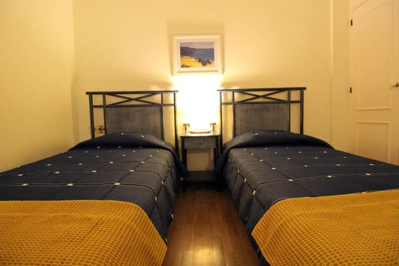 Marina Mar Sailor By Sapvillas Vilamoura Apartamento