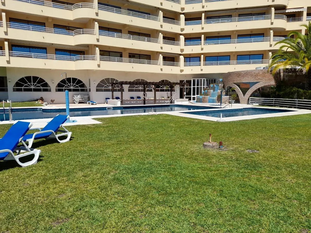 Marina Mar Sailor By Sapvillas Vilamoura 0*,