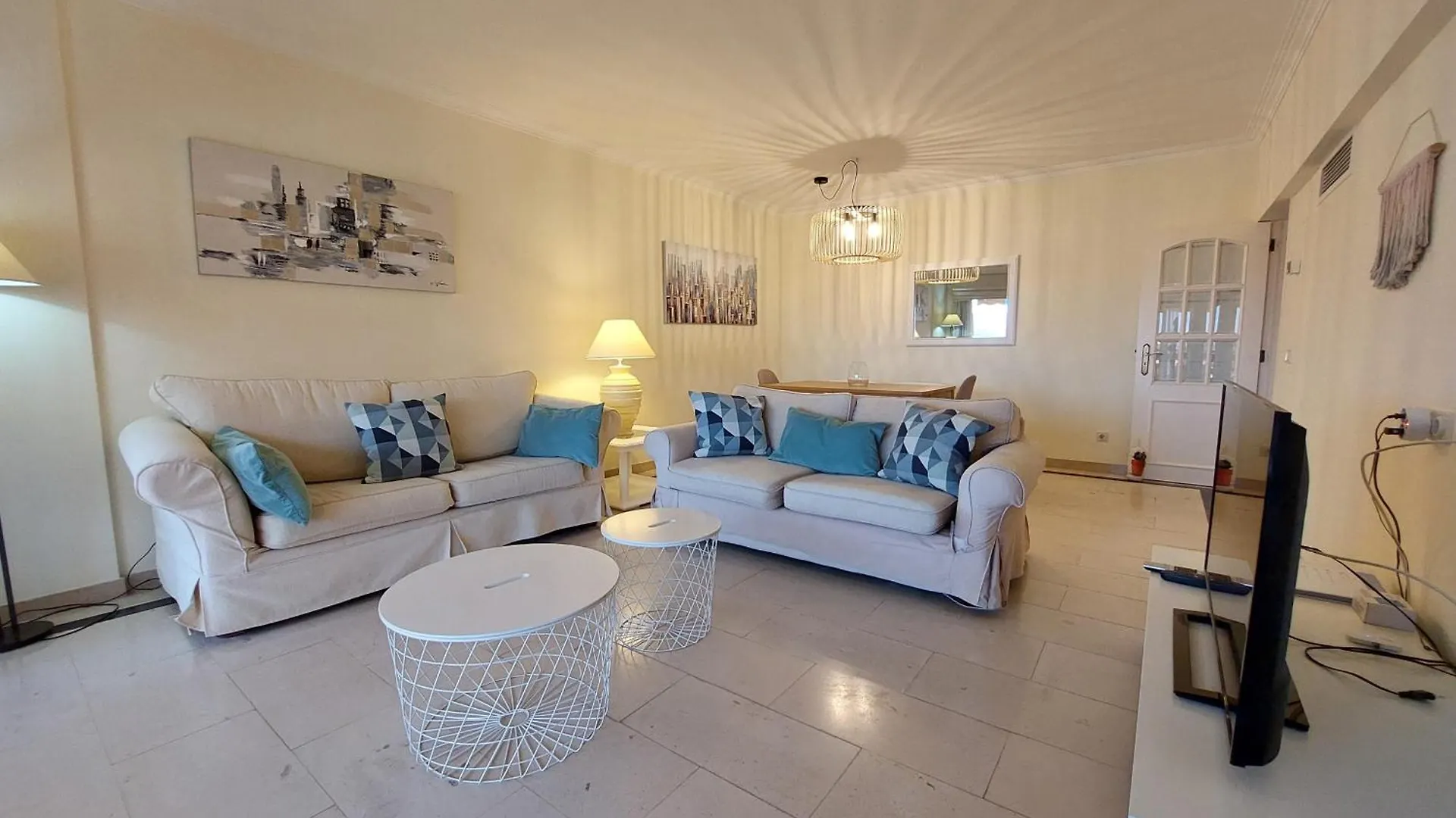 Marina Mar Sailor By Sapvillas Vilamoura Portugal
