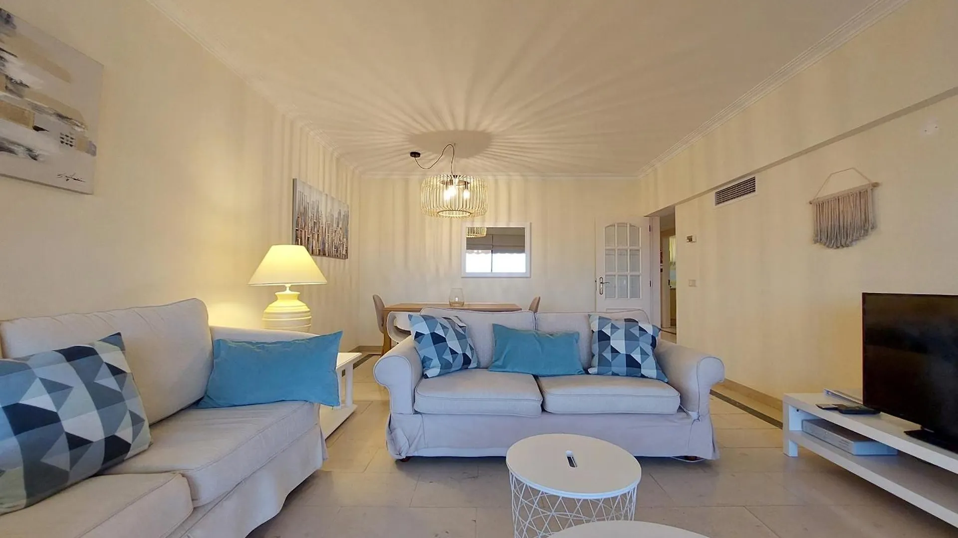 Marina Mar Sailor By Sapvillas Vilamoura