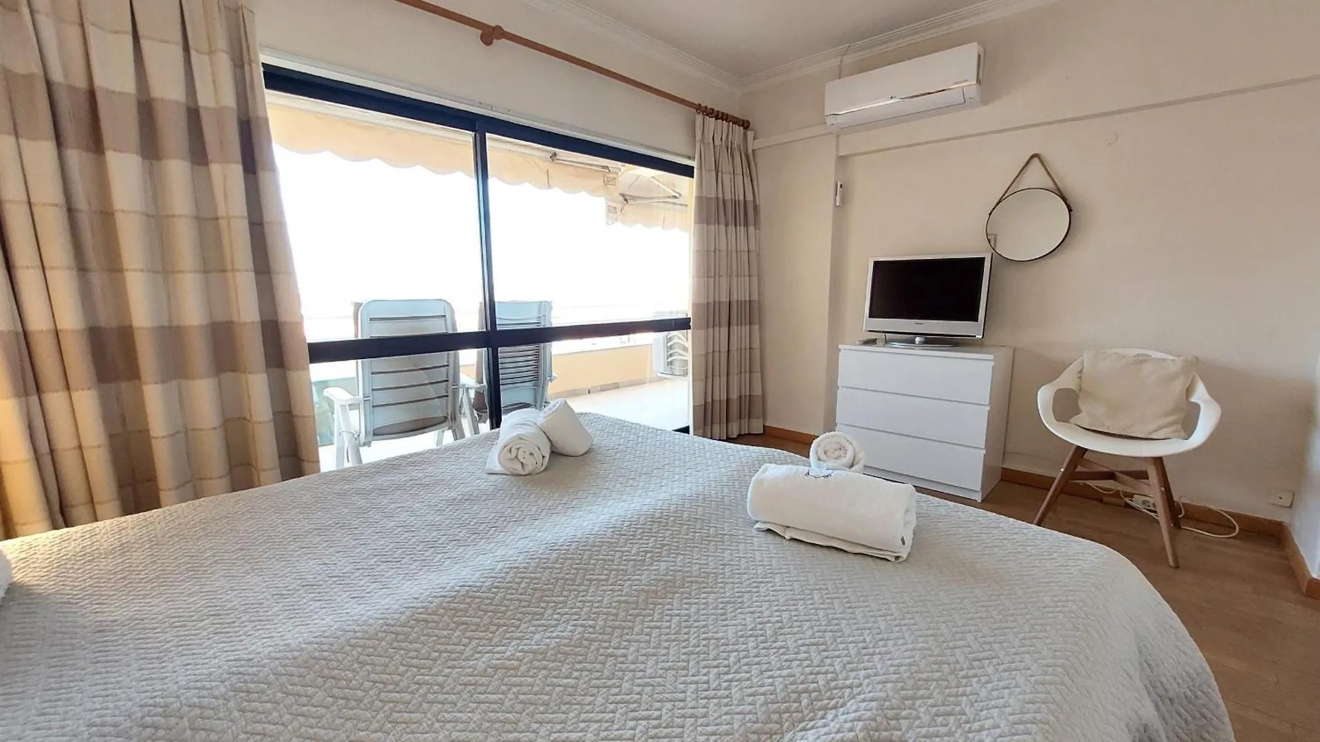 Marina Mar Sailor By Sapvillas Vilamoura