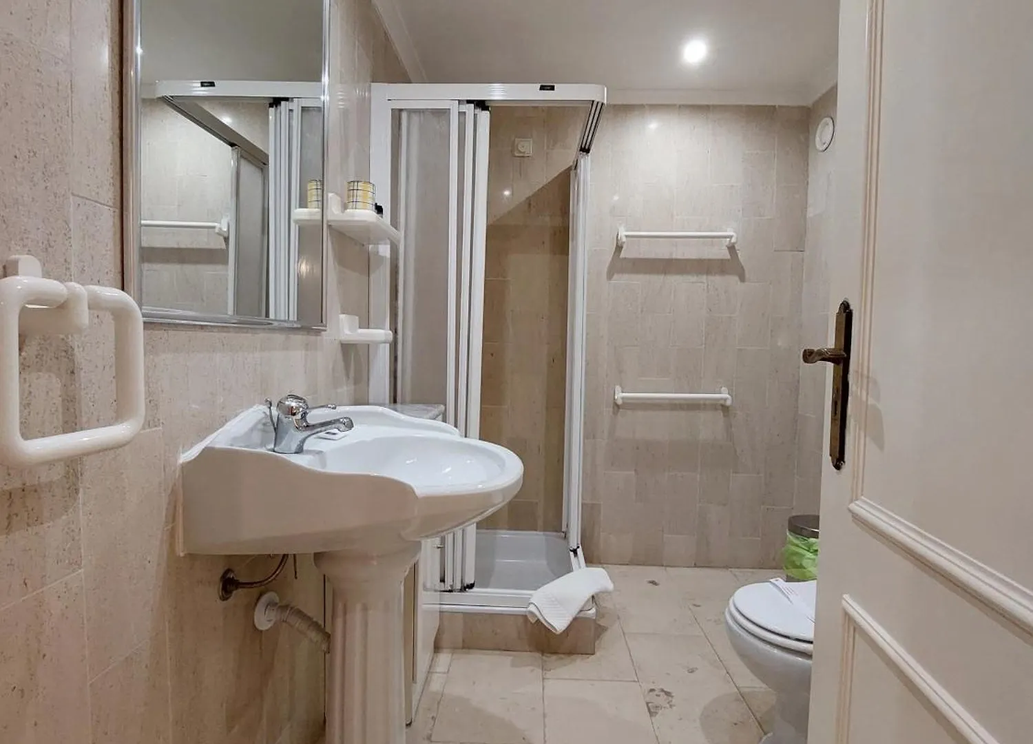 Marina Mar Sailor By Sapvillas Vilamoura