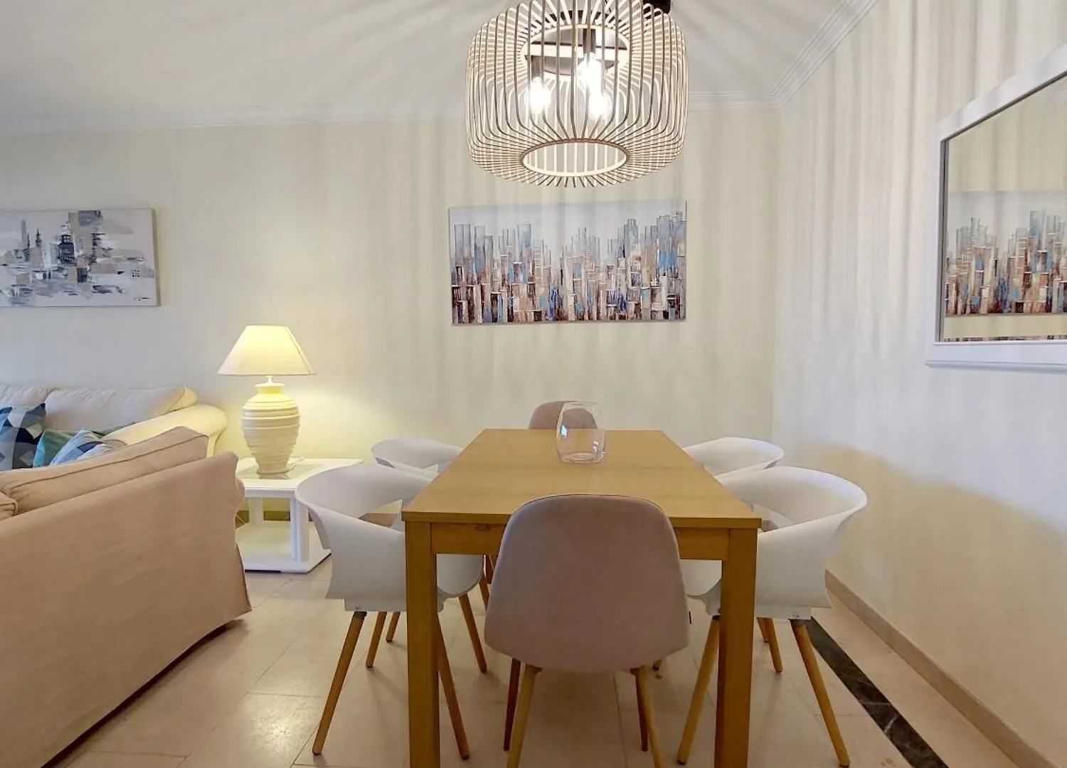 Marina Mar Sailor By Sapvillas Vilamoura Apartamento