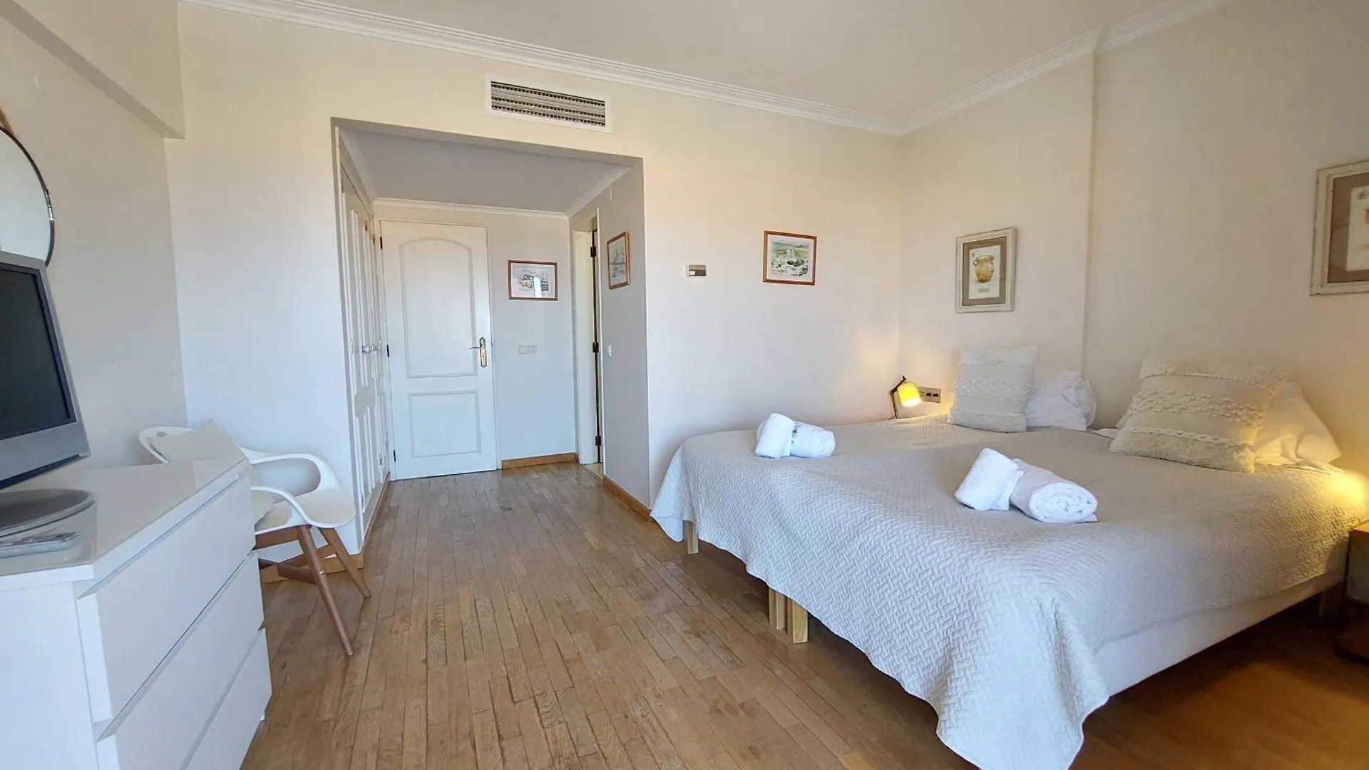 Marina Mar Sailor By Sapvillas Vilamoura 0*,  Portugal
