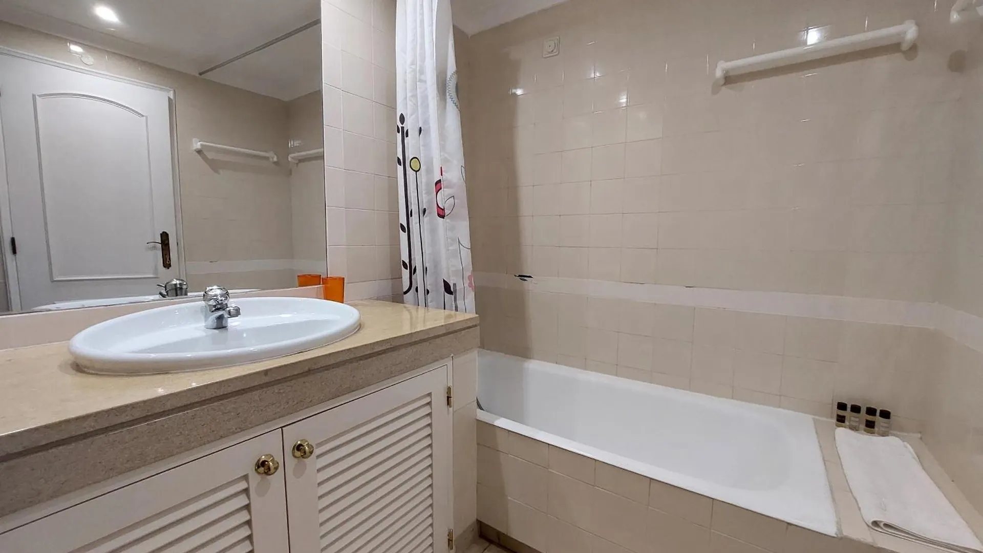 Marina Mar Sailor By Sapvillas Vilamoura 0*,