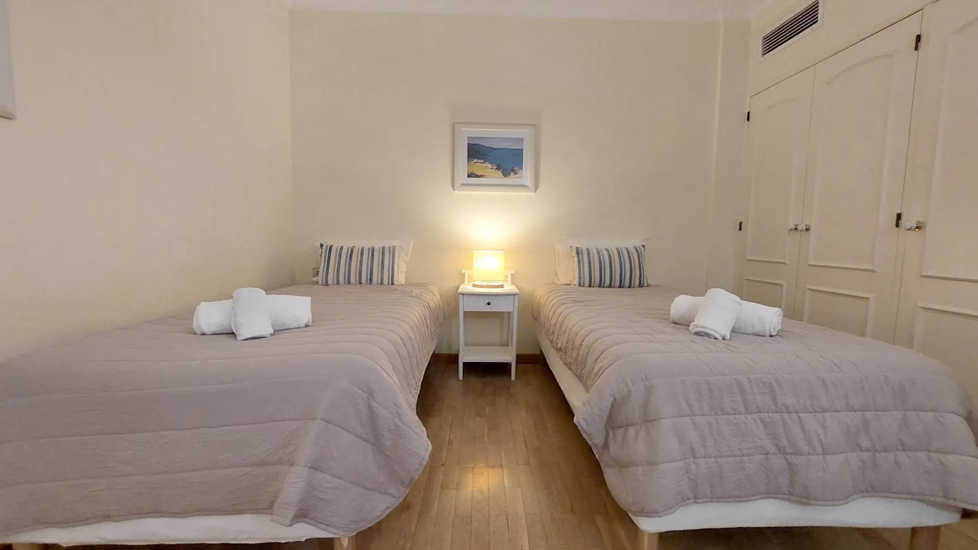 Marina Mar Sailor By Sapvillas Vilamoura