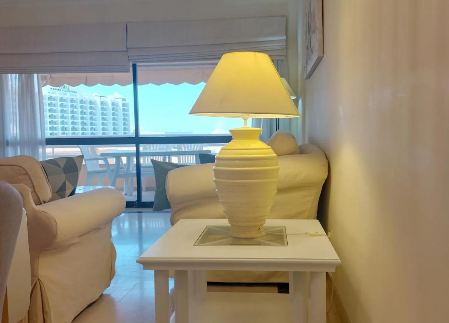 Apartamento Marina Mar Sailor By Sapvillas Vilamoura Portugal