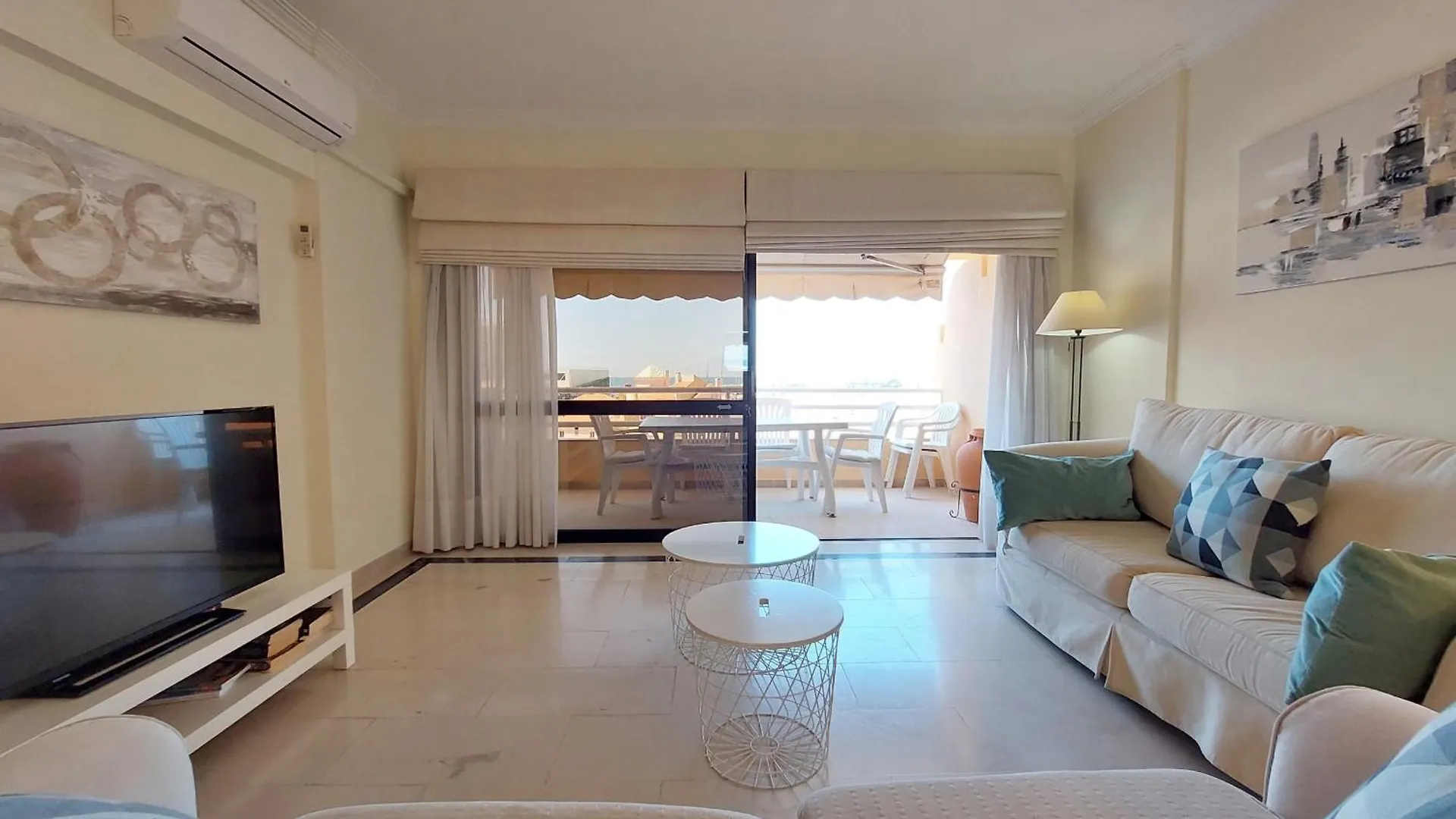 Marina Mar Sailor By Sapvillas Vilamoura
