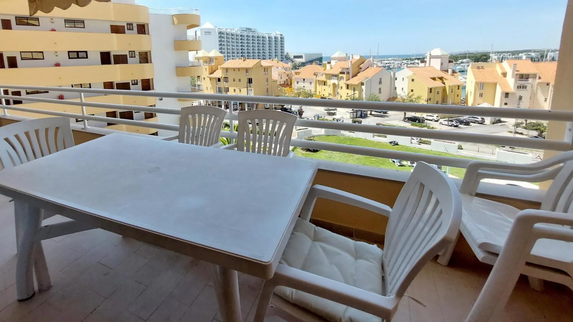 Marina Mar Sailor By Sapvillas Vilamoura