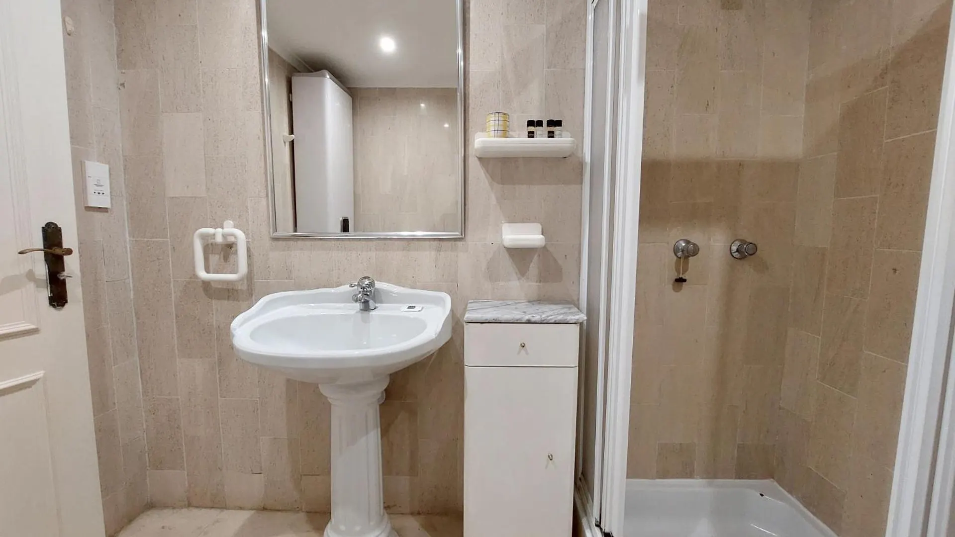 Marina Mar Sailor By Sapvillas Vilamoura Apartamento