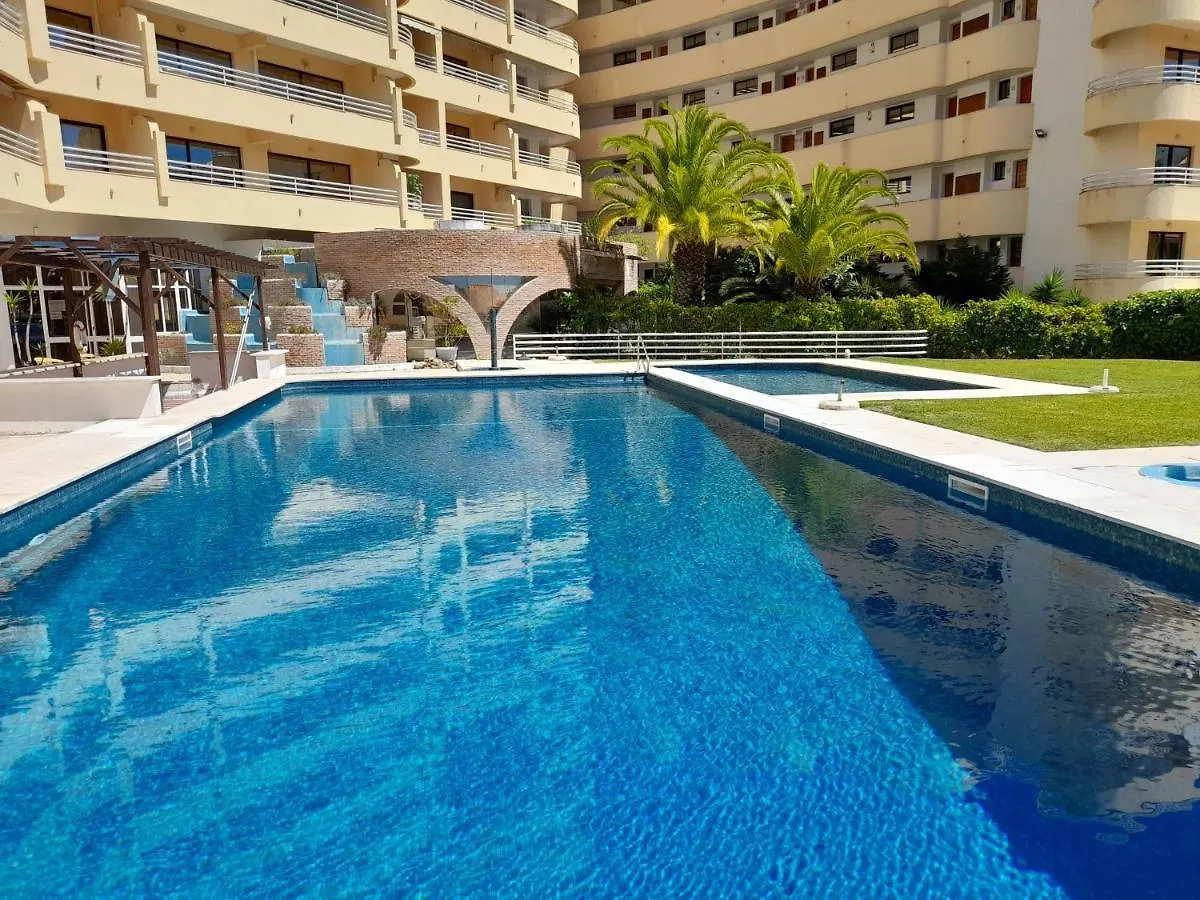 Marina Mar Sailor By Sapvillas Vilamoura 0*,