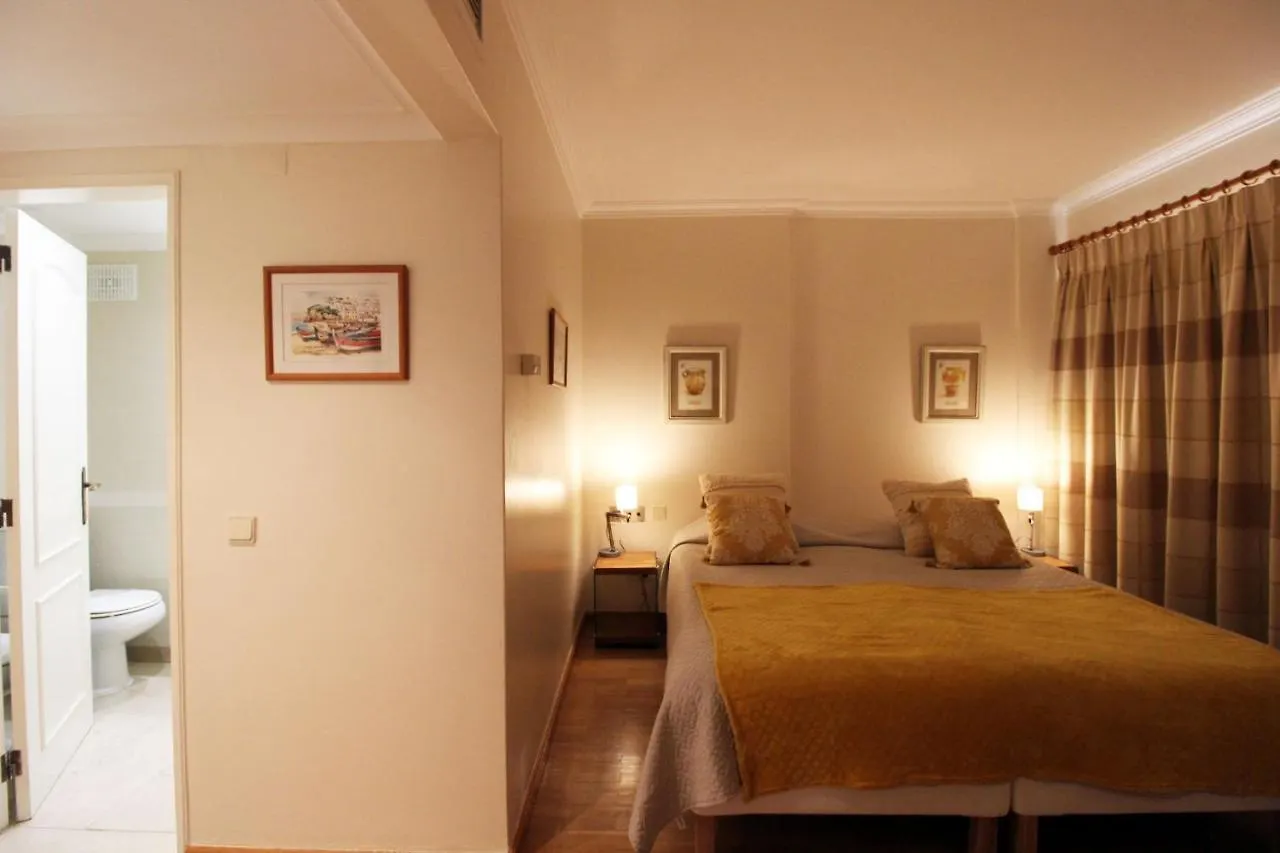Apartment Marina Mar Sailor By Sapvillas Vilamoura Portugal