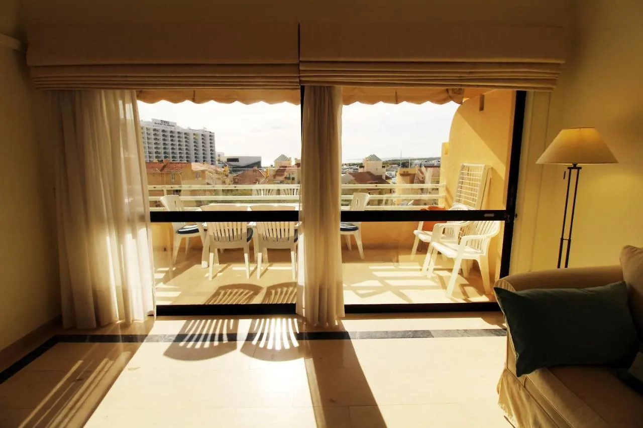 Marina Mar Sailor By Sapvillas Vilamoura 0*,  Portugal