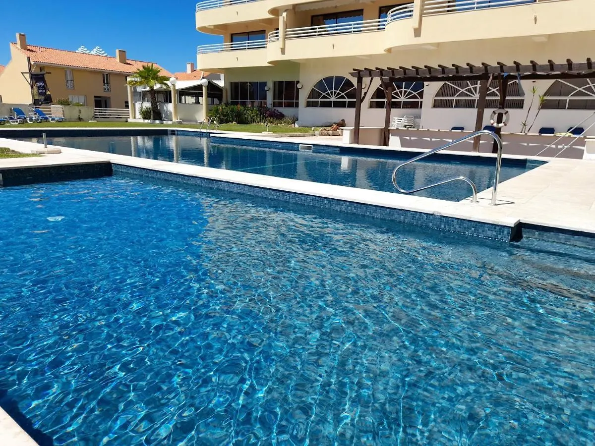 Apartment Marina Mar Sailor By Sapvillas Vilamoura